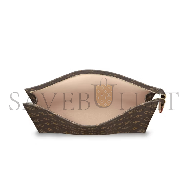 l0vis Vvtt0n toiletry pouch 26 m47542 (26*20*3cm)